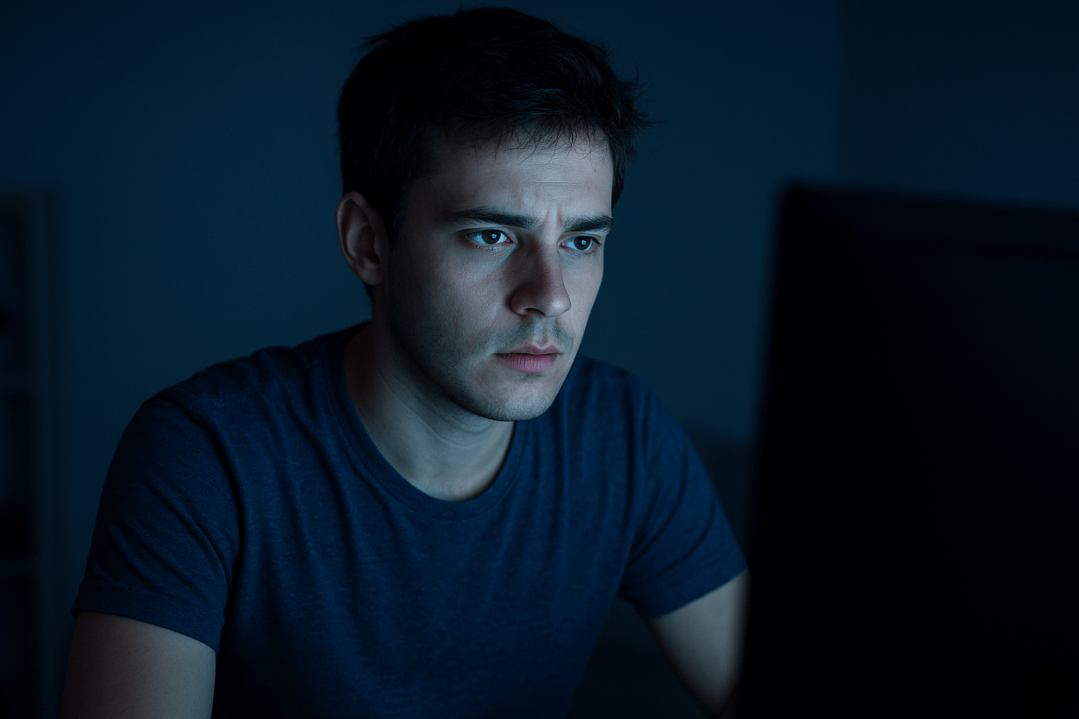 La pornografia online: Una risorsa o un problema?